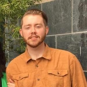 Meet your Posher, Quinn